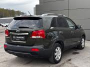 Kia Sorento II Уфа  - изображение 27