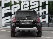 Renault Duster I Рестайлинг Волгоград  - изображение 19