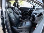 Hyundai Santa Fe III Волгоград  - изображение 34