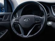 Hyundai Tucson III Москва  - изображение 34