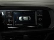 Volkswagen Jetta VII Казань  - изображение 32