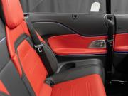 Mercedes-Benz CLE AMG Москва  - изображение 53