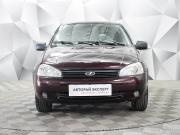 Lada (ВАЗ) Kalina I Ульяновск  - изображение 29