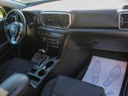 Kia Sportage IV Рестайлинг Калуга  - изображение 31