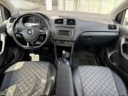 Volkswagen Polo V Рестайлинг Воронеж  - изображение 21