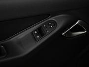 Lada (ВАЗ) Granta I Рестайлинг Казань  - изображение 30