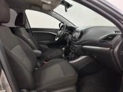 Lada (ВАЗ) Vesta I Москва  - изображение 24