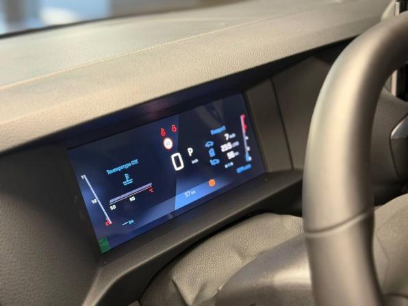 Peugeot Traveller I Рестайлинг с пробегом 2025 года, цена 6 100 000 рублей, 57 км, минивэн, Автокод Объявления