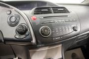 Honda Civic VIII Барнаул  - изображение 39