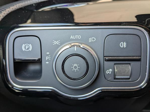 Mercedes-Benz CLA II (C118 X118) с пробегом 2020 года, цена 3 172 500 рублей, 82685 км, седан, Автокод Объявления