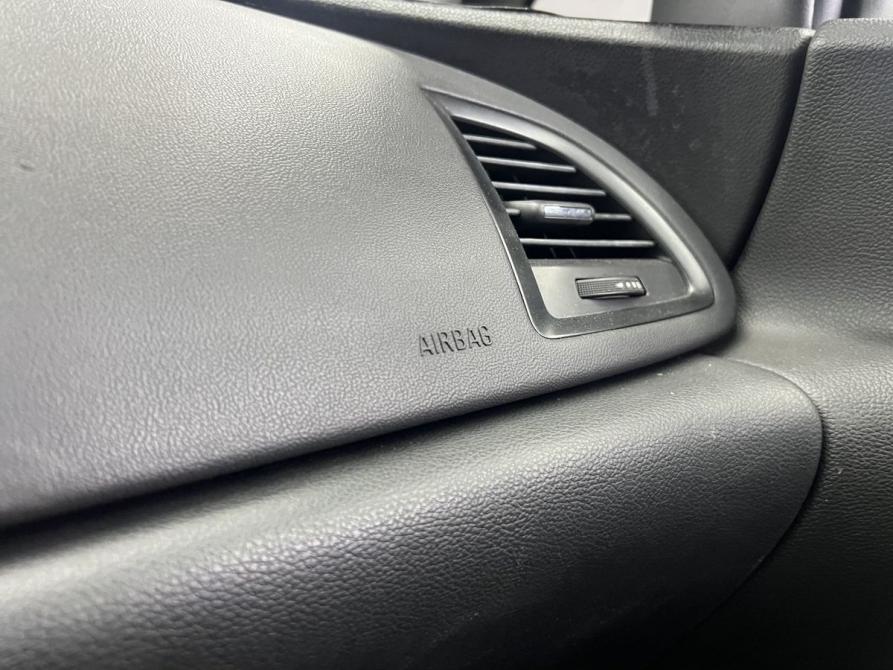 Opel Astra J Уфа  - изображение 9