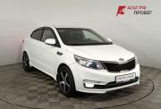 Kia Rio III Рестайлинг Волгоград  - изображение 24
