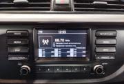 Kia Rio IV Саратов  - изображение 40