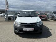 Lada (ВАЗ) Granta I Буинск  - изображение 20
