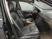 Volvo XC90 I Рестайлинг Пермь  - изображение 27