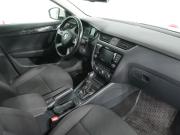 Skoda Octavia III (A7) Вологда  - изображение 27