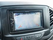 Lada (ВАЗ) XRAY I Ижевск  - изображение 30