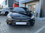 Kia Rio IV Набережные Челны  - изображение 21