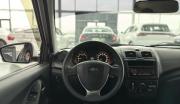 Lada (ВАЗ) Granta I Рестайлинг Шахты  - изображение 28