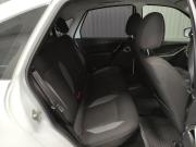 Lada (ВАЗ) Granta I Рестайлинг Пермь  - изображение 27