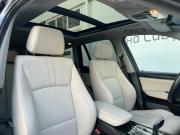 BMW X3 II (F25) Рестайлинг Санкт-Петербург  - изображение 56