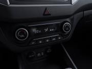 Hyundai Creta I Москва  - изображение 42