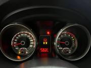 Mitsubishi Pajero IV Рестайлинг 2 Новосибирск  - изображение 26
