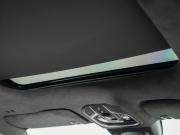 Geely Monjaro I Иркутск  - изображение 48