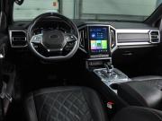 JAC T9 Воронеж  - изображение 29