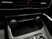 Geely Coolray I Тверь  - изображение 43