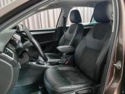 Skoda Octavia III (A7) Подольск  - изображение 30