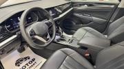 Volkswagen Passat B8 Рестайлинг Киров  - изображение 27