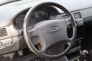 Lada (ВАЗ) Priora I Санкт-Петербург  - изображение 25