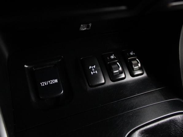 Toyota Land Cruiser Prado 120 Series Рестайлинг с пробегом 2007 года, цена 2 059 000 рублей, 288009 км, внедорожник, Автокод Объявления