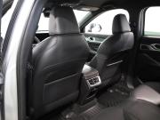 Haval F7 II Ростов-на-Дону  - изображение 29