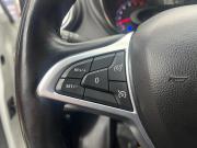 Renault Kaptur I Рестайлинг Альметьевск  - изображение 43