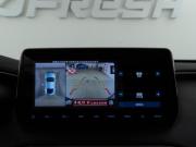 Hyundai Santa Fe IV (China Market) Москва  - изображение 49