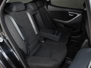 Hyundai Elantra V (MD) Рестайлинг Казань  - изображение 25