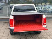 Volkswagen Amarok I Москва  - изображение 29