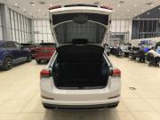 Skoda Rapid II Казань  - изображение 34