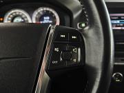 Volvo XC60 I Москва  - изображение 32