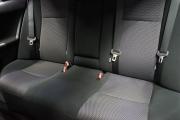 Toyota Corolla X (E140 E150) Рестайлинг Крым  - изображение 40