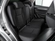 Haval F7x I Воронеж  - изображение 30