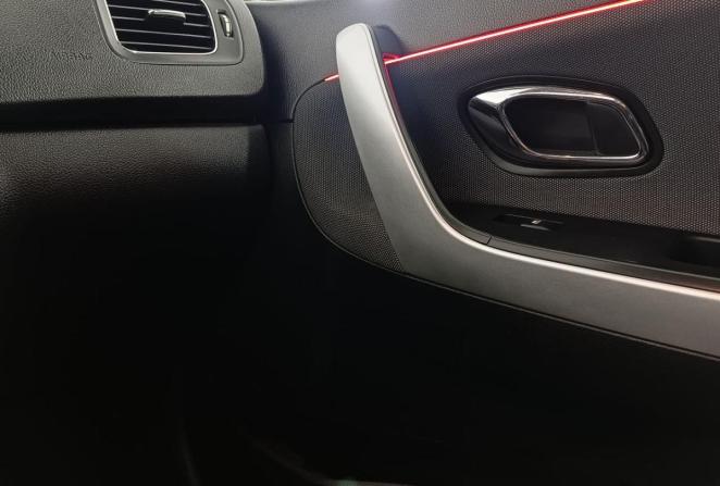 Kia Ceed II с пробегом 2015 года, цена 1 270 000 рублей, 123560 км, хэтчбек, Автокод Объявления