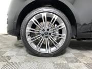 Land Rover Range Rover V Москва  - изображение 31