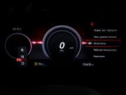 Volkswagen Golf VIII Москва  - изображение 41