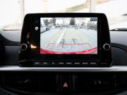 Kia Morning III Рестайлинг 1 Ставрополь  - изображение 35