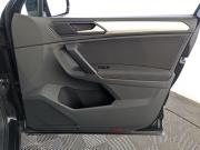 Volkswagen Tiguan II Рестайлинг Москва  - изображение 49