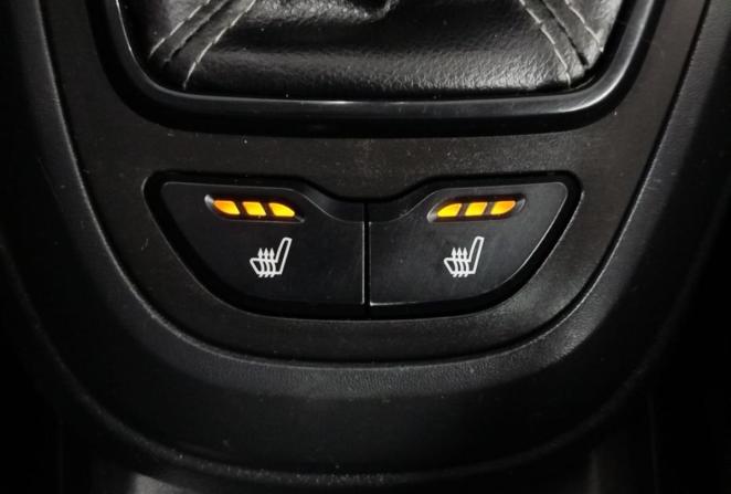 Lada (ВАЗ) Vesta I с пробегом 2021 года, цена 1 170 000 рублей, 158965 км, универсал, Автокод Объявления