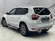 Nissan Terrano III (D10) Воронеж  - изображение 29